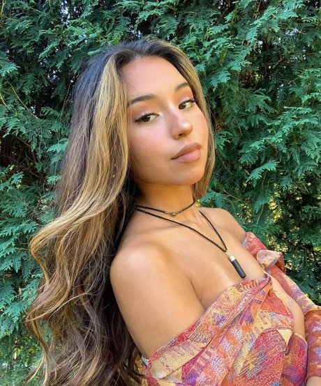 Virgoenergy11 スター アーカイブ