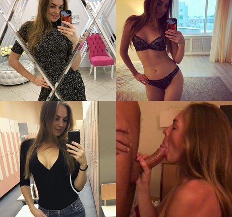 katmartynova1 トップポルノスター アーカイブ