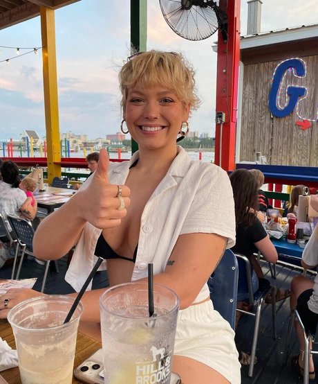 Squidbean ホットなポルノスター 画像