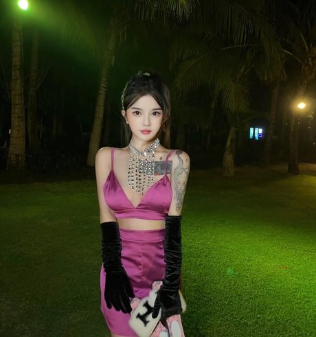 xyyoff 限定モデル ギャラリー