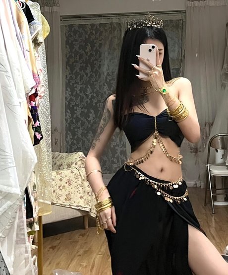 xyyoff 高品質女優 ギャラリー