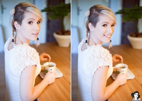 Euphoriasis ポルノスター ギャラリー