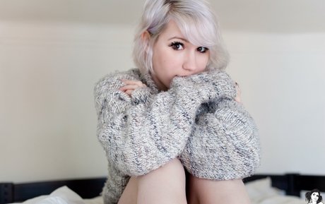 Euphoriasis ポルノスター パーフェクト ギャラリー