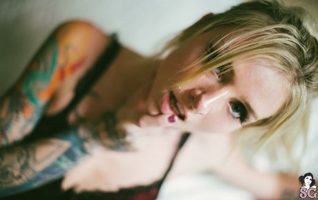 sophii ポルノモデル 写真