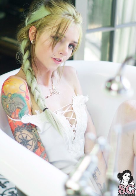 sophii 完璧なスター ギャラリー