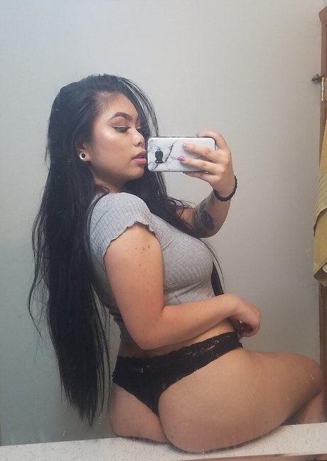 POV 熟女 オンリーファンズ 裸 ギャラリー