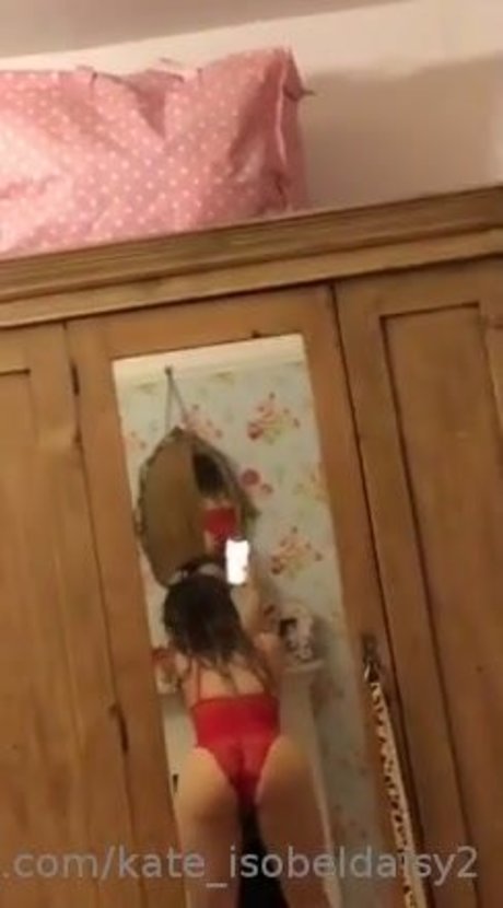 Kate Isobel ポルノスター xxx 写真