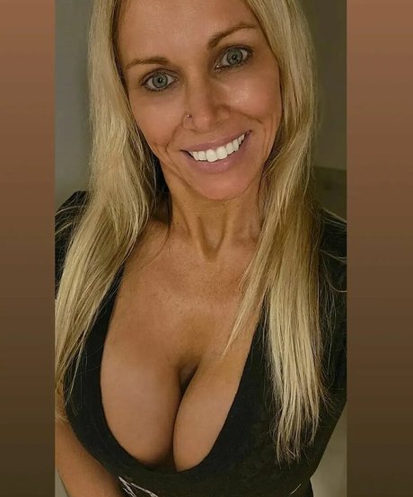 SouthernStyle Chick 素敵な女優 写真