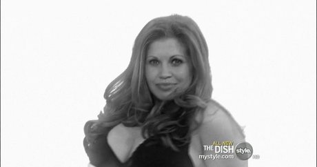 Danielle Fishel HDスター 画像