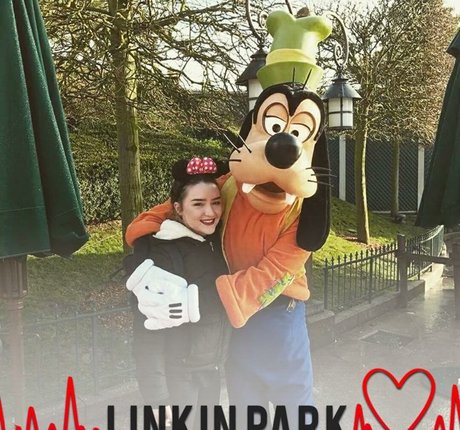 sophiel mama HDモデル 画像