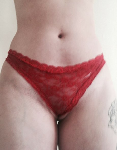 sophiel mama ヌードモデル 写真