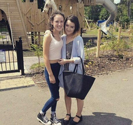 sophiel mama ポルノスター アダルト 画像