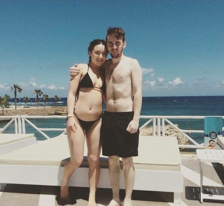 sophiel mama セクシーなスター 写真