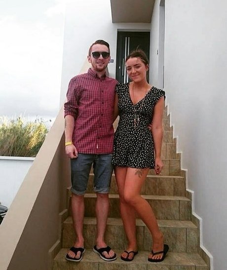 sophiel mama 最高のモデル アーカイブ