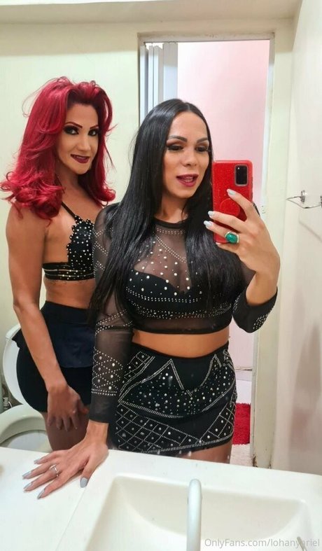 スムーズなオンリーファンズ 無料セックス ギャラリー