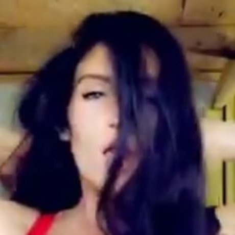 Miss Jessica Jay xxx女優 写真