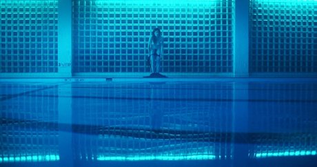 黒人ティーンオンリーファンズ 美しいヌード 画像