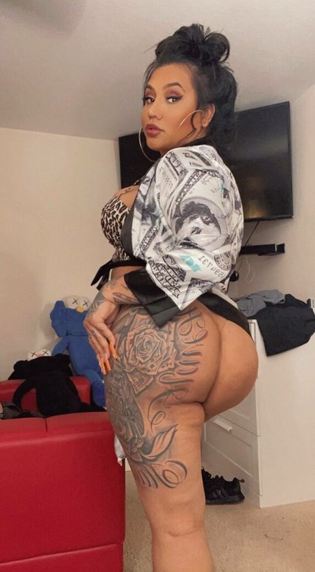 Demii D Best 無料のスター 写真