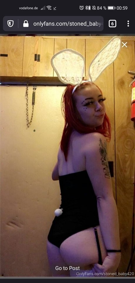 LGBTオンリーファン ポルノ 写真