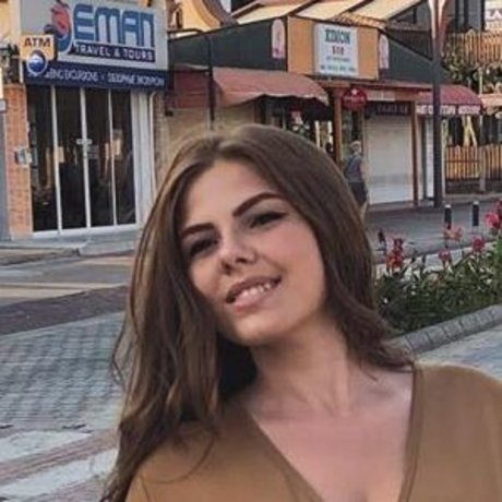 LusyCandy トップモデル 写真