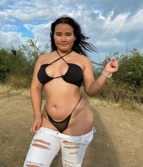 超デブおばあちゃんオンリーファンズ ホットセックス アーカイブ