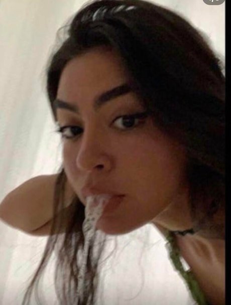 BBC 妊娠 オンリーファンズ 美しい 写真