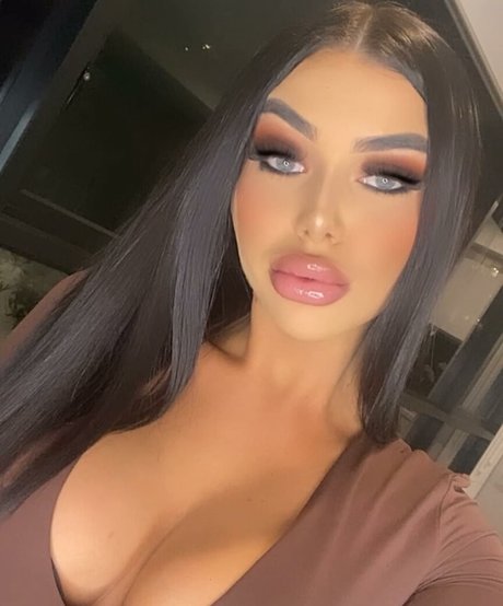 南部のオンリーファンズ ホットセックス 写真