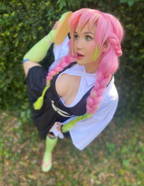 Lordhoekage ホットモデル アーカイブ