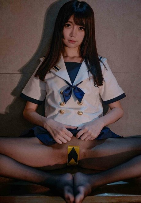Shinkojima 高品質女優 写真
