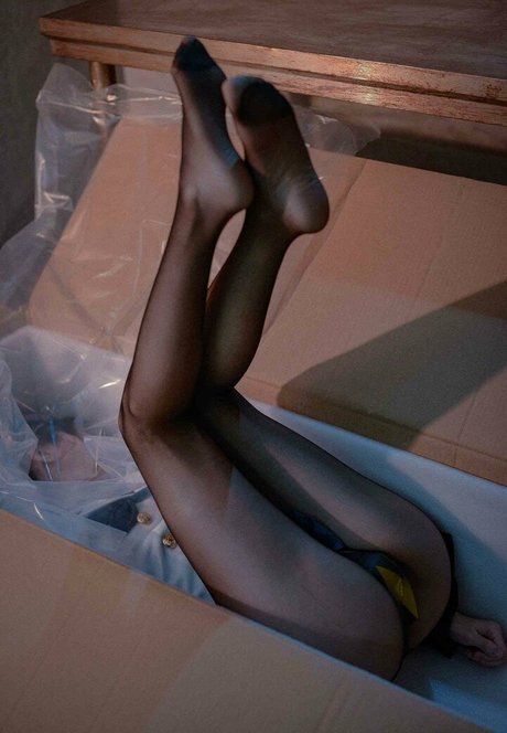 Shinkojima スター xxx ギャラリー