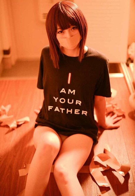 カウガール POV オンリーファンズ ホットxxx アーカイブ