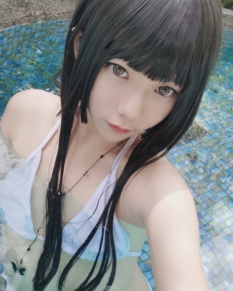 TibyTinneh 高品質モデル アーカイブ