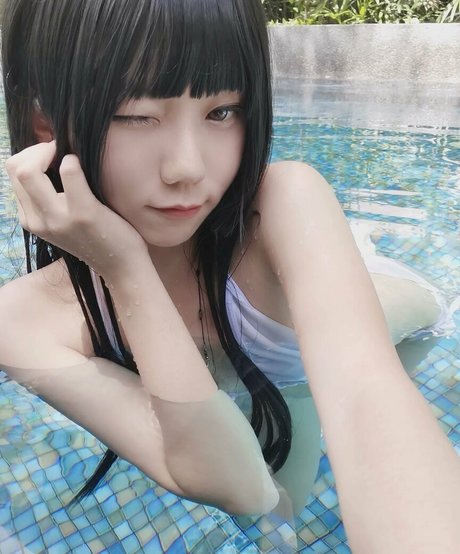 TibyTinneh スター xxx 写真