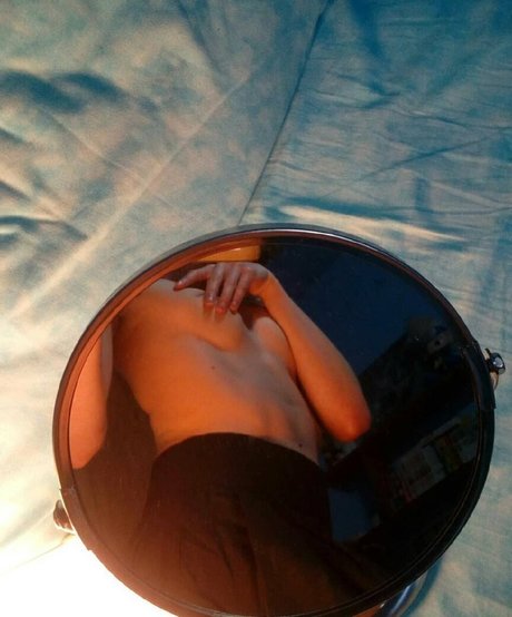 puppy destr0yer セックススター アーカイブ