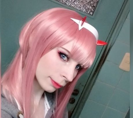 黒人のオンリーファンズ ポルノ ギャラリー