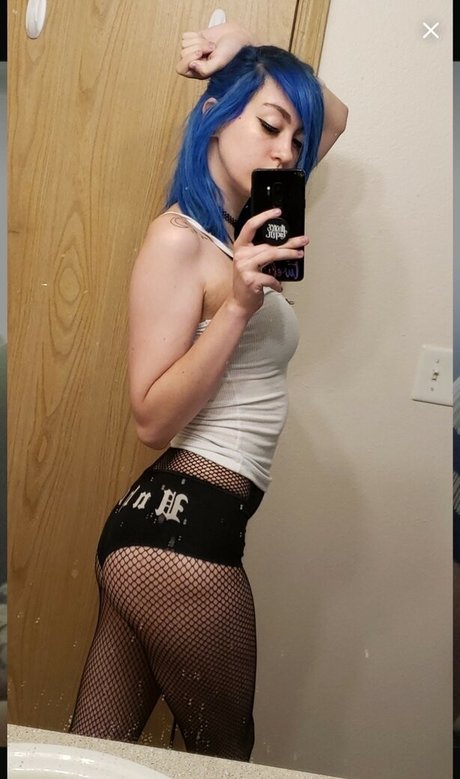 Xxscorchedashexx ポルノスター セックス アーカイブ