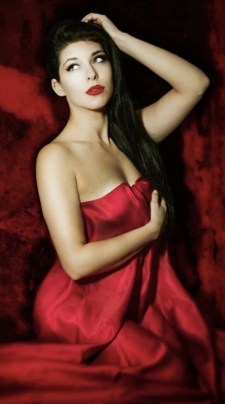 Din0kitten HDモデル 写真