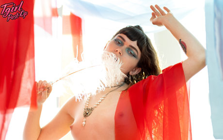 Viola Costa HDスター アーカイブ