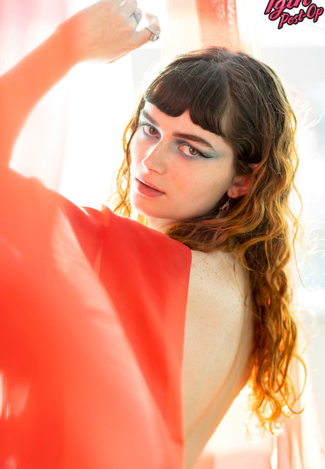 中出しプリンセスオンリーファンズ セクシー ギャラリー