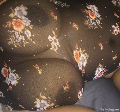 Tellyfckngo HDスター 画像