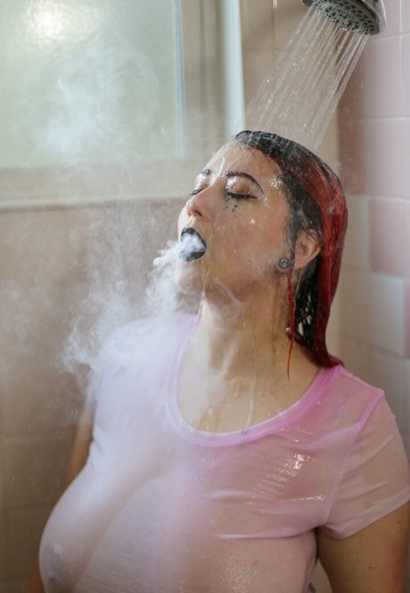 ValerieWagg xxxスター ギャラリー