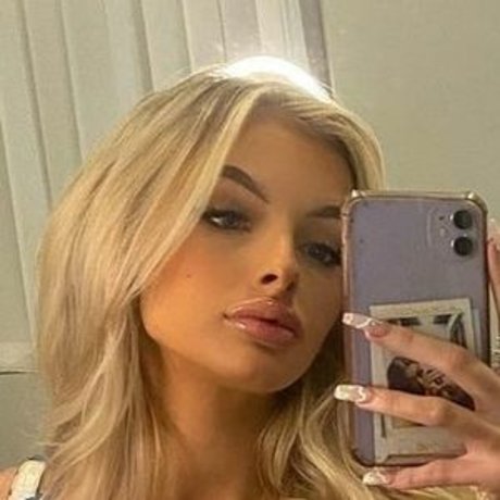 熟女の手コキオンリーファンズ 無料ヌード 写真