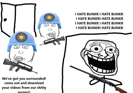 EnvoyFromVenus アートスター 写真