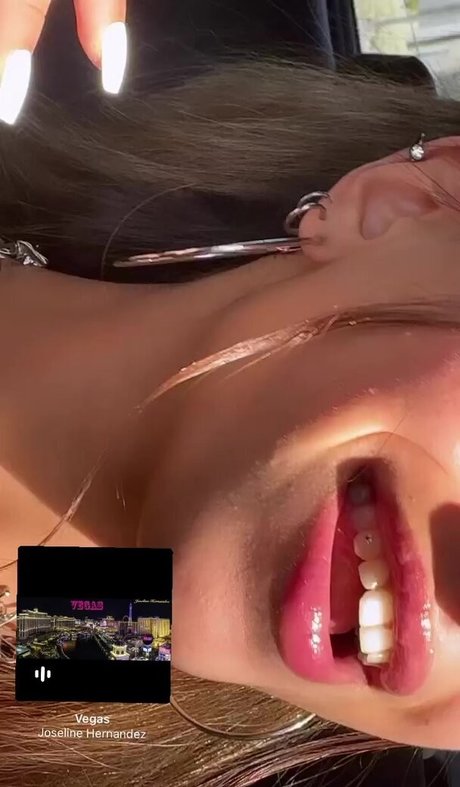 Lia Barlev 高品質のスター 写真