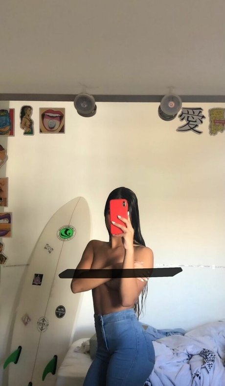 Lia Barlev 素敵なスター 写真