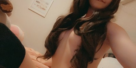 Naomie ヌードスター アーカイブ