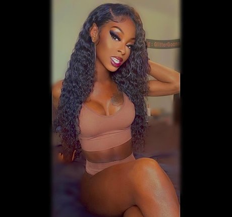 巨乳アマチュアオンリーファンズ ホットヌード アーカイブ