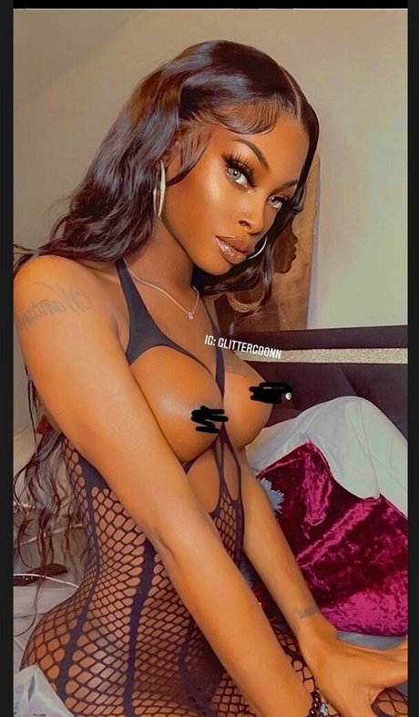 モデルファックオンリーファンズ 無料 写真