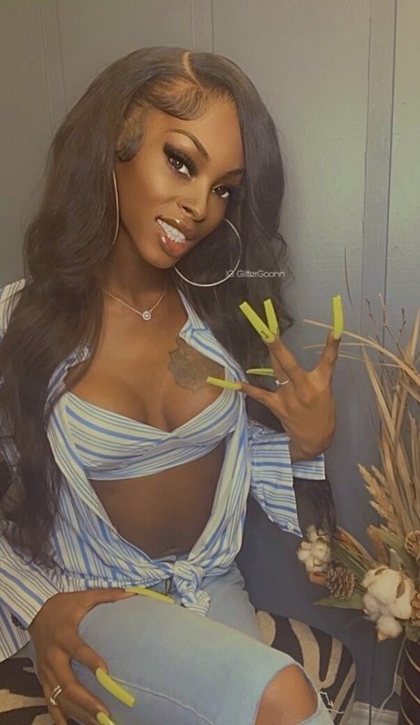 精子オンリーファン トップ ギャラリー