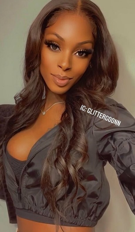 オタクプリンセスオンリーファンズ セクシーxxx アーカイブ